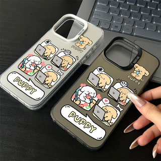 ✅KingMall✅เคส IMD สำหรับ OPPO A5 A38 A15S A56 5G A6 A5 Pro A3X A60 A15 A79 A18 A57 A58 A16 A54 A53 A78 A3 A5S A74 A77