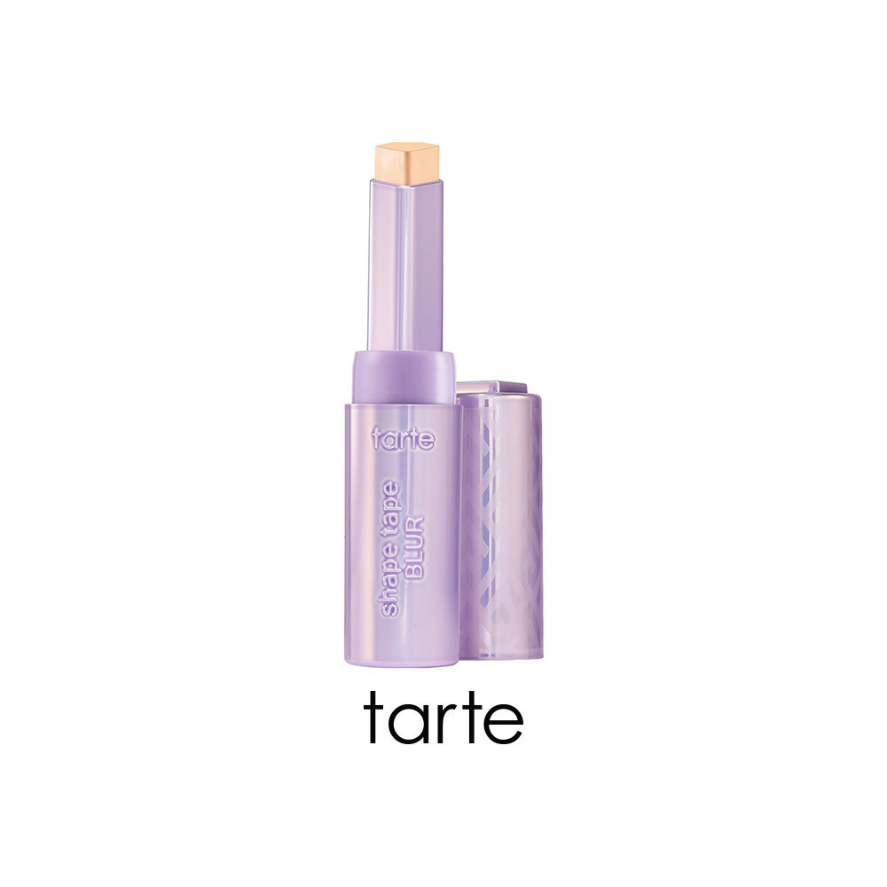 tarte Shape Tape™ Blur Concealer Stick