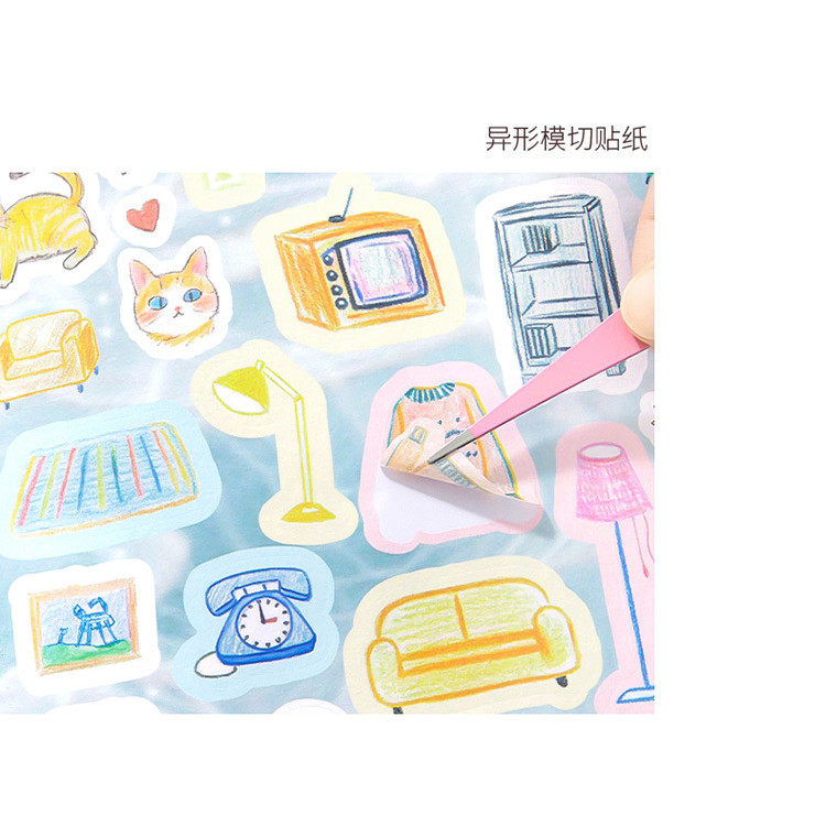 Thumbnail 9