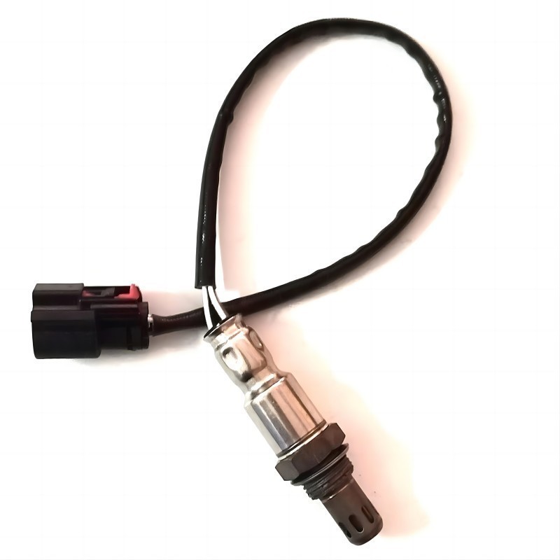 เหมาะสําหรับเซ็นเซอร์ออกซิเจนรถยนต์ของ Ford FL3Z9G444B FL3Z9G444D FR3Z9G444C คุณภาพสูงพร้อมสต็อก