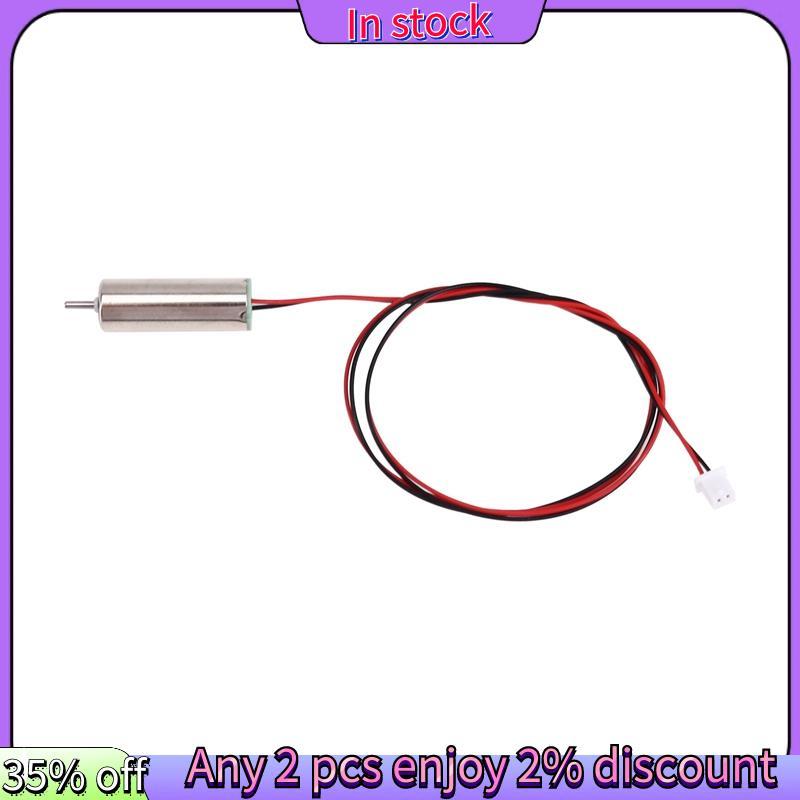 ในสต็อก-Tail Motor Unit Replacement สําหรับ RC ของเล่นเฮลิคอปเตอร์ C032- ชุดอัพเกรดสําหรับรุ่น C032