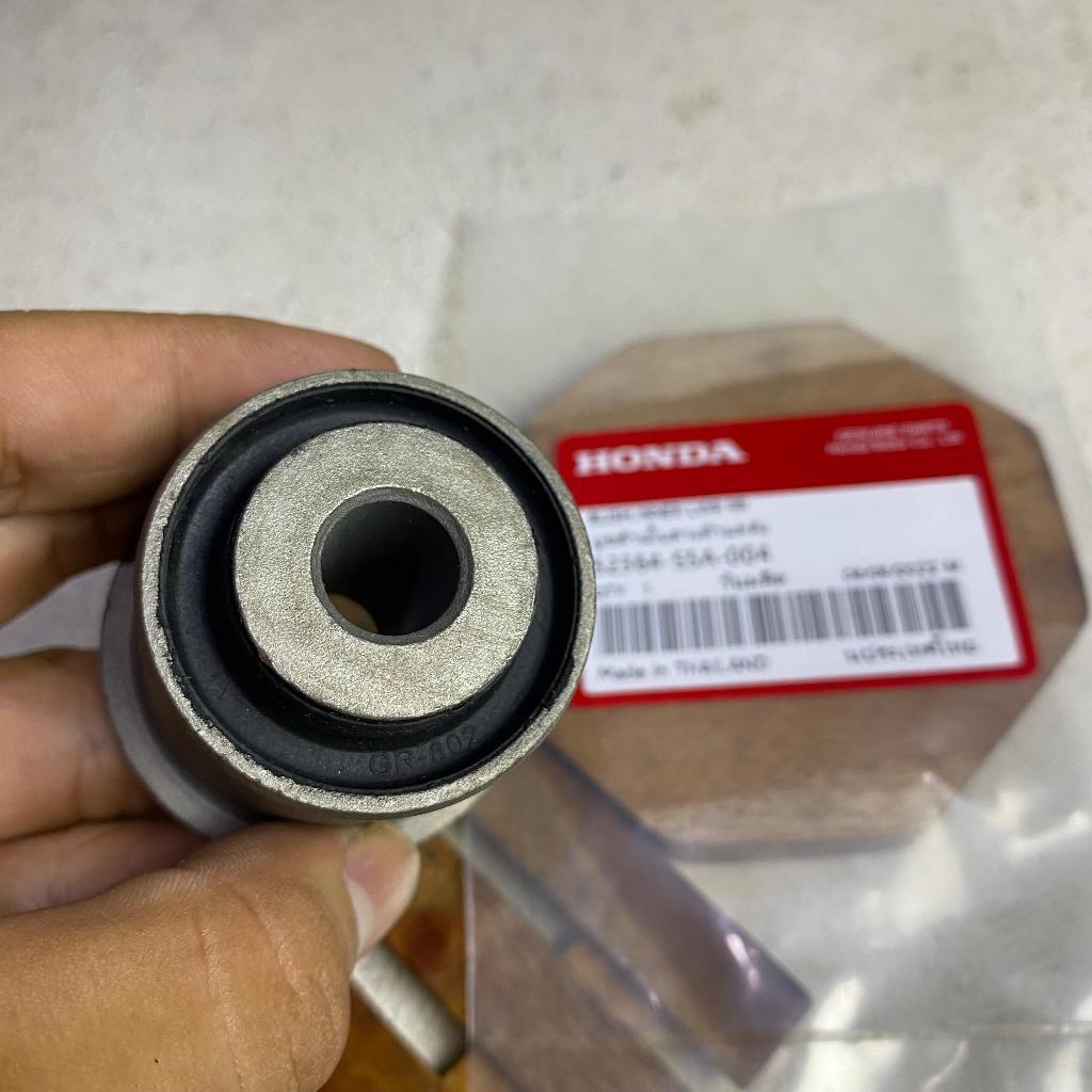 บูชแขนต่อท้ายขนาดเล็ก 52364-S5A-004 Honda CRV RD4 RD5 Civic ES Stream