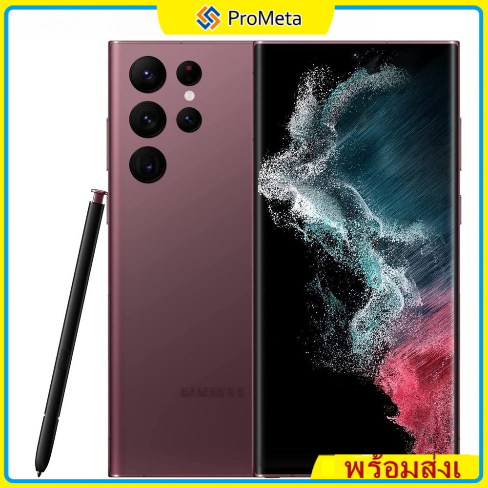 S22 Ultra S22 S23 S24 S25 S23 Plus S23 Ultra S24 Ultra S25 Ultra Stylus ปากกาสําหรับ Samsung Galaxy 5G Touch S ปากกา