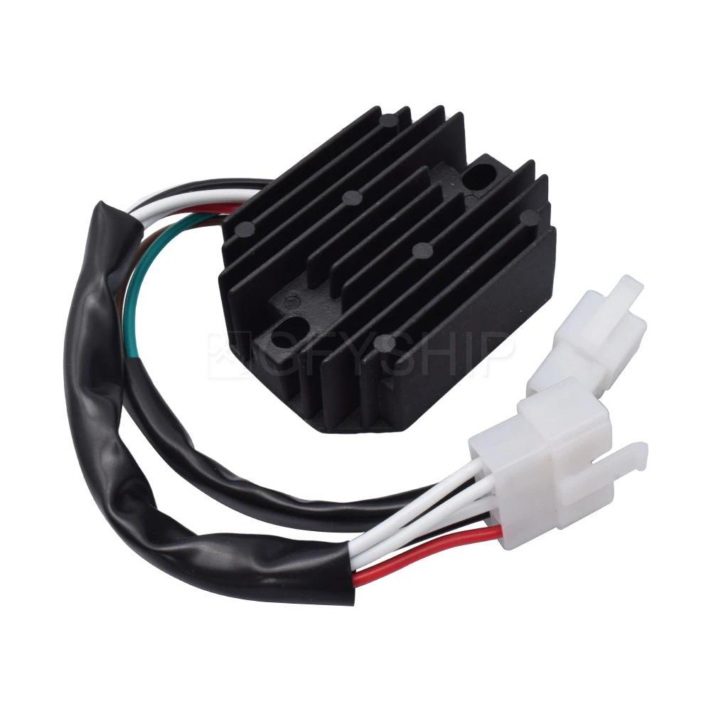 GF สำหรับ Yamaha XS650 1975-1980 TX500 TX650 1973 1974 RD400 XS360 XS400 XS500 XS750 XS 650 750รถจัก