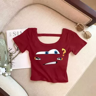 M-4XL มี 4 สีให้เลือก เสื้อโชว์หลังเซ็กซี่สาวอวบ เสื้อน่ารักๆคนอ้วนใส่แล้วดูผอม สงกรานต์แซ่บๆคนอวบ มีหลายสีให้เลือก