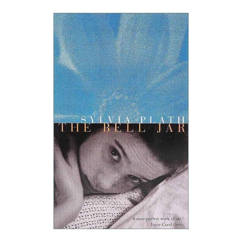 Paper English Books Paper English 272 Books The Bell Jar