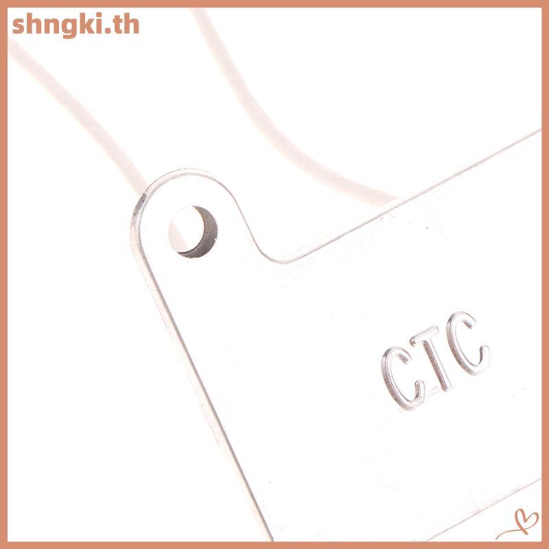 SHNGKI 40W 220V แผ่นฉนวนหม้อหุงข้าว - ให้อบอุ่น - หม้ออเนกประสงค์ TH