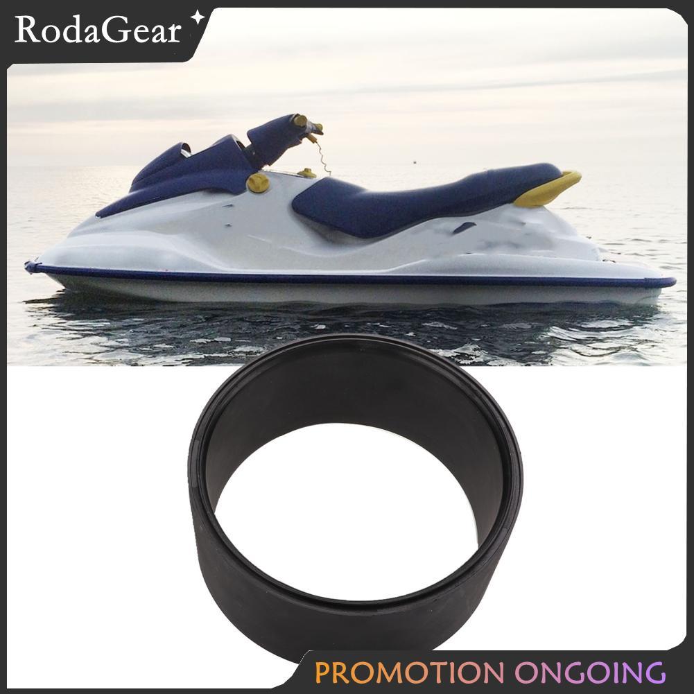 RodaGear สวมใส่แหวน 140 มม./5.51in 271000002 Jetปั๊มสำหรับSea Doo GS GSI GT GTS GTX HX SP SPI SPX XP