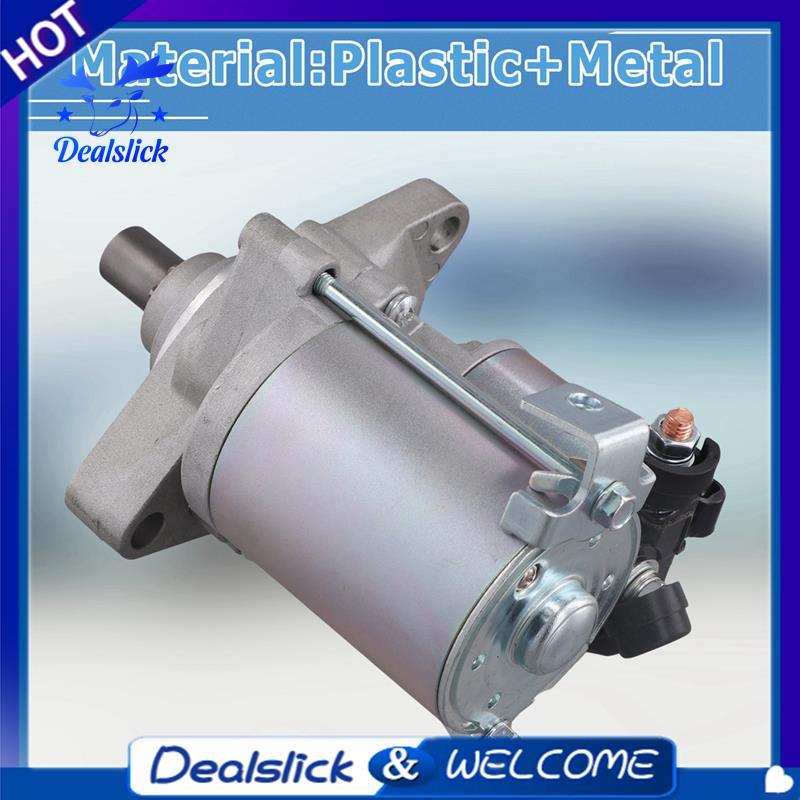 สําหรับ D14Z2 D14A4 1998- 2000 รถมอเตอร์ 31200-P2E-A51 31200P2EA51