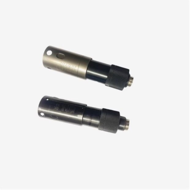 Kilews BSD-6600LF Clutch Assembly BSD-6200L Drive Shaft Gear Mechanical Kit