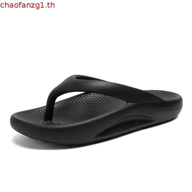 Scholl sandal men Scholl shoes ผู้ชาย Scholl รองเท้าแตะผู้ชาย Scholl shoe Kasut Scholl