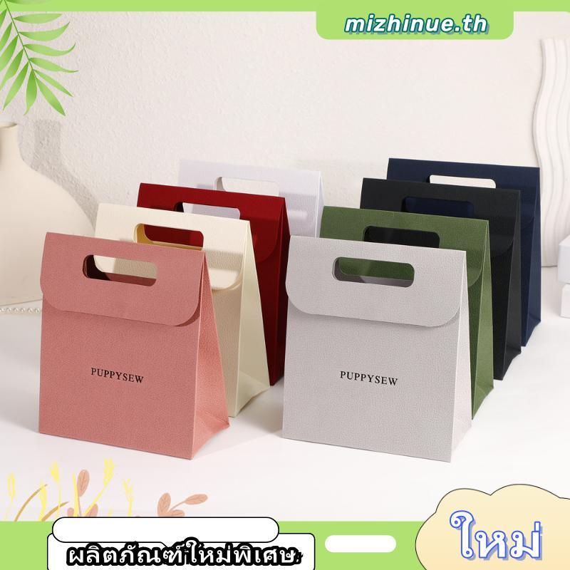 DAPPER กระเป๋าสตางค์ หนังแท้ Carbon Fiber Slim Billfold Wallet สีดำ (BWM/BK/1146CB1) + DAPPER Gift B