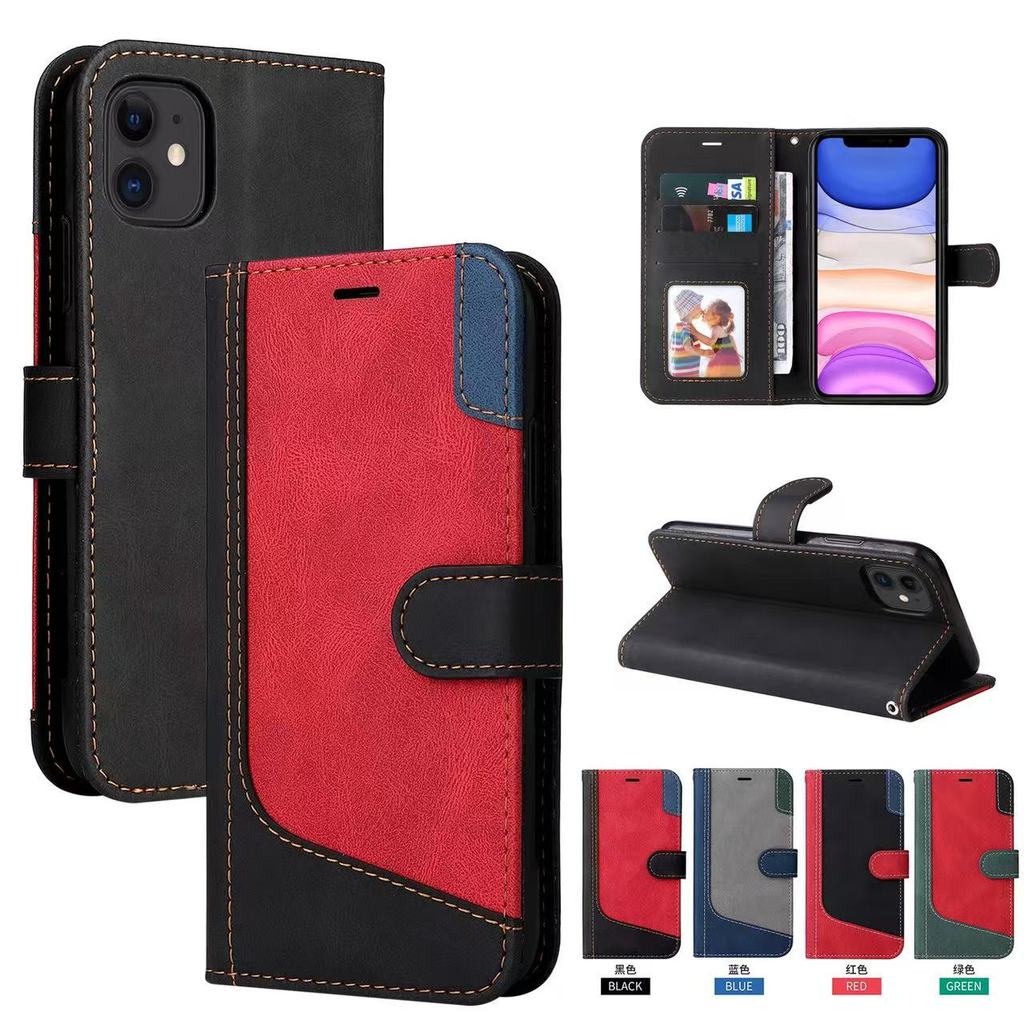 เคส honor x9c 5g เคส honor x6b เหมาะสําหรับเคสโทรศัพท์ Honor 300 ซองหนังพลิก Honor 300pro เคสป้องกัน