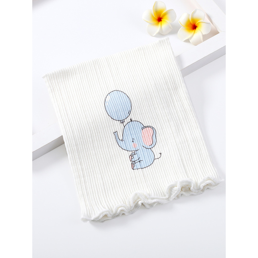 Loval 儿护肚 IndeVan เครื่องกวาดพื้น 婴儿肚子 Baby Belly Protection Belly Protection Belly Protection Belly