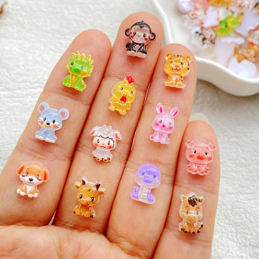 Thumbnail 6