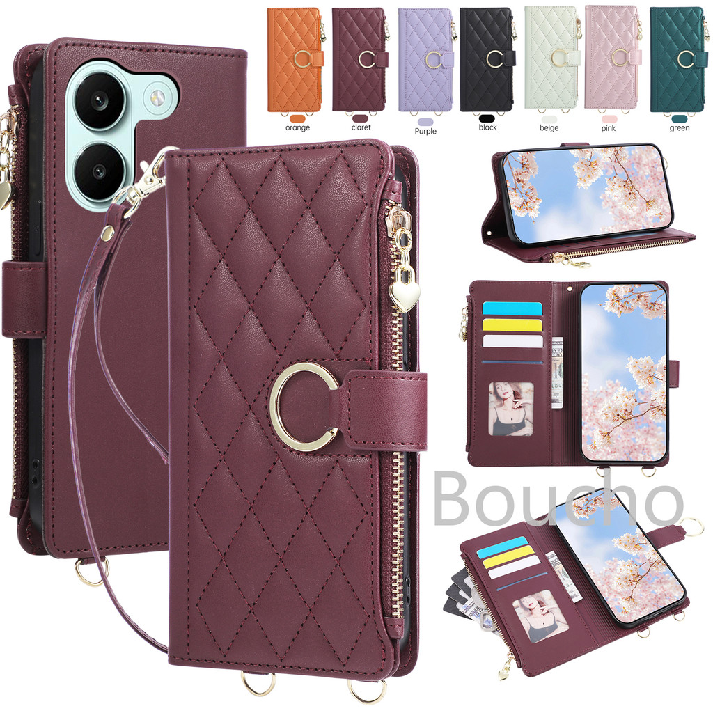 VIVO Y05 Y29 Y04 Y19S Y29S Y29T Y28 Y03 Y03T Y18 Y18E Y28S Y36 Y35 Y02 Y02a Y02t Y22S Y22 Y27 Y39 ช่