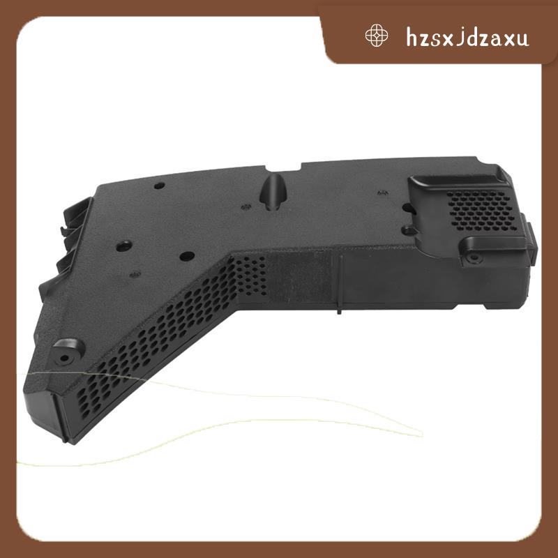hzsxjdzaxu สําหรับ CFI-1215 คอนโซลอะแดปเตอร์ AC ADP-400FR แหล่งจ่ายไฟภายในสําหรับโฮสต์ ADP-400FR