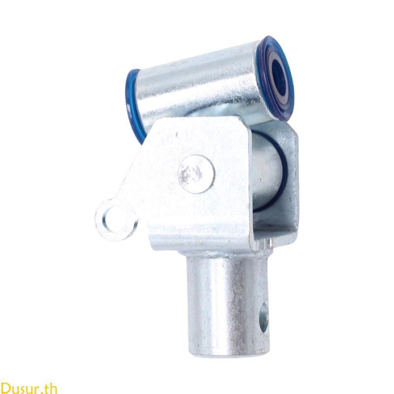Dusur 35047-AC030 35047AC030 Shifter Bushing Linkage Joint Replacement Auto Accessory ติดตั้งง่าย