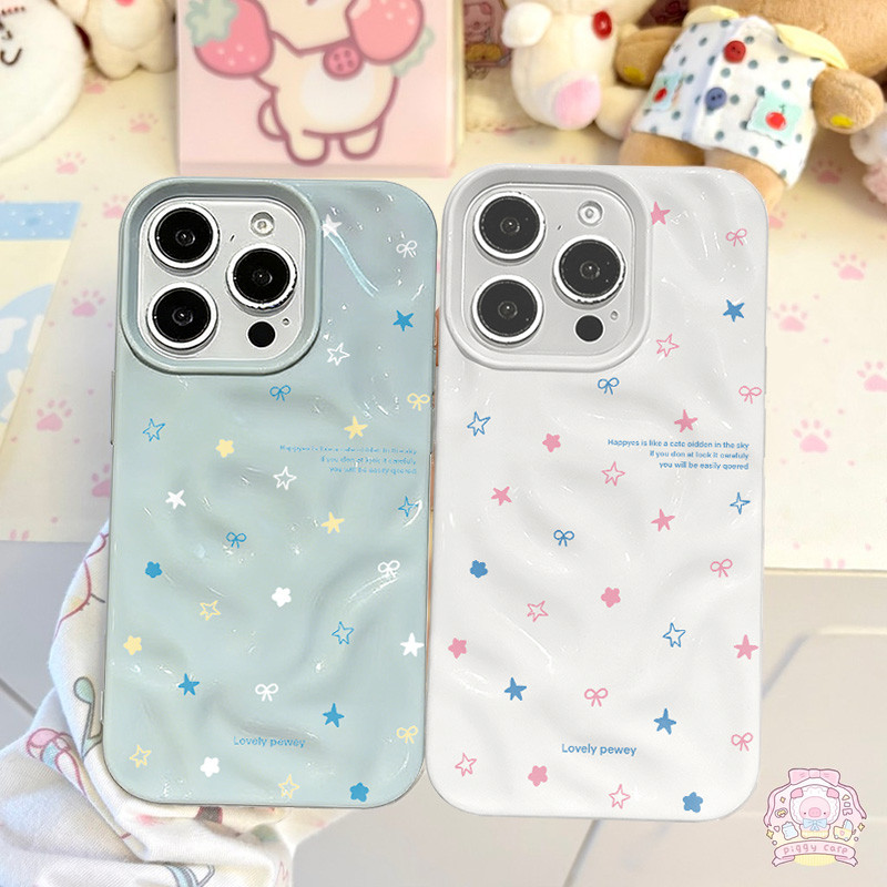 เคส Vivo Y11 Y20 Y17 Y21 Y16 Y17s Y15 Y91 V27 Y30 V29 Y02 Y12 Y27s Y27 Y36 Y35 V25 เคสโทรศัพท์สไตล์มินิมอล