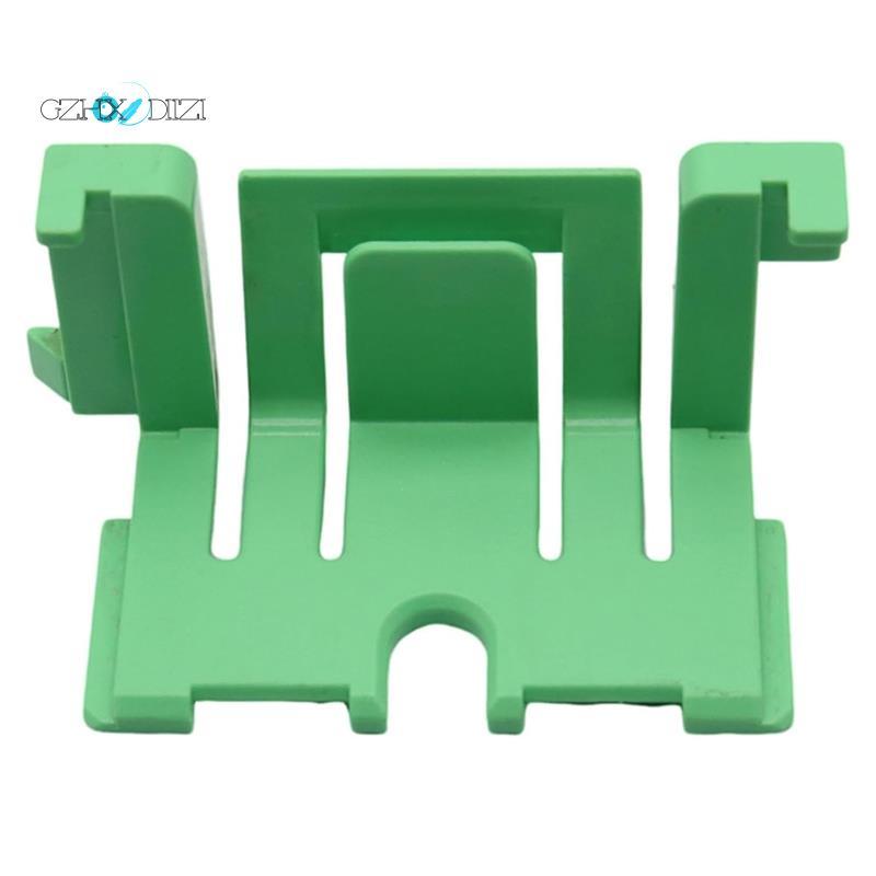 Gzhxdiiziถาดกระดาษหยุดสําหรับ HL-3140CW HL-3170CDW สําหรับ HL-2275DW 2250 2130 2132