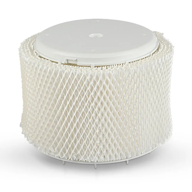 2 ชิ้น Boneco E2441A HEPA Filter Core สําหรับ Boneco air-o-swiss Aos 7018 e2441 Humidifier อะไหล่อุป