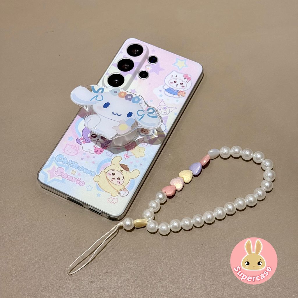 น่ารักอบเชยยึดเคสโทรศัพท์สําหรับVivo Y04 Y04S Y03 Y02 Y02s Y02A Y02T Y01 T4R T4X T2X T3 Lite T1 T1X 