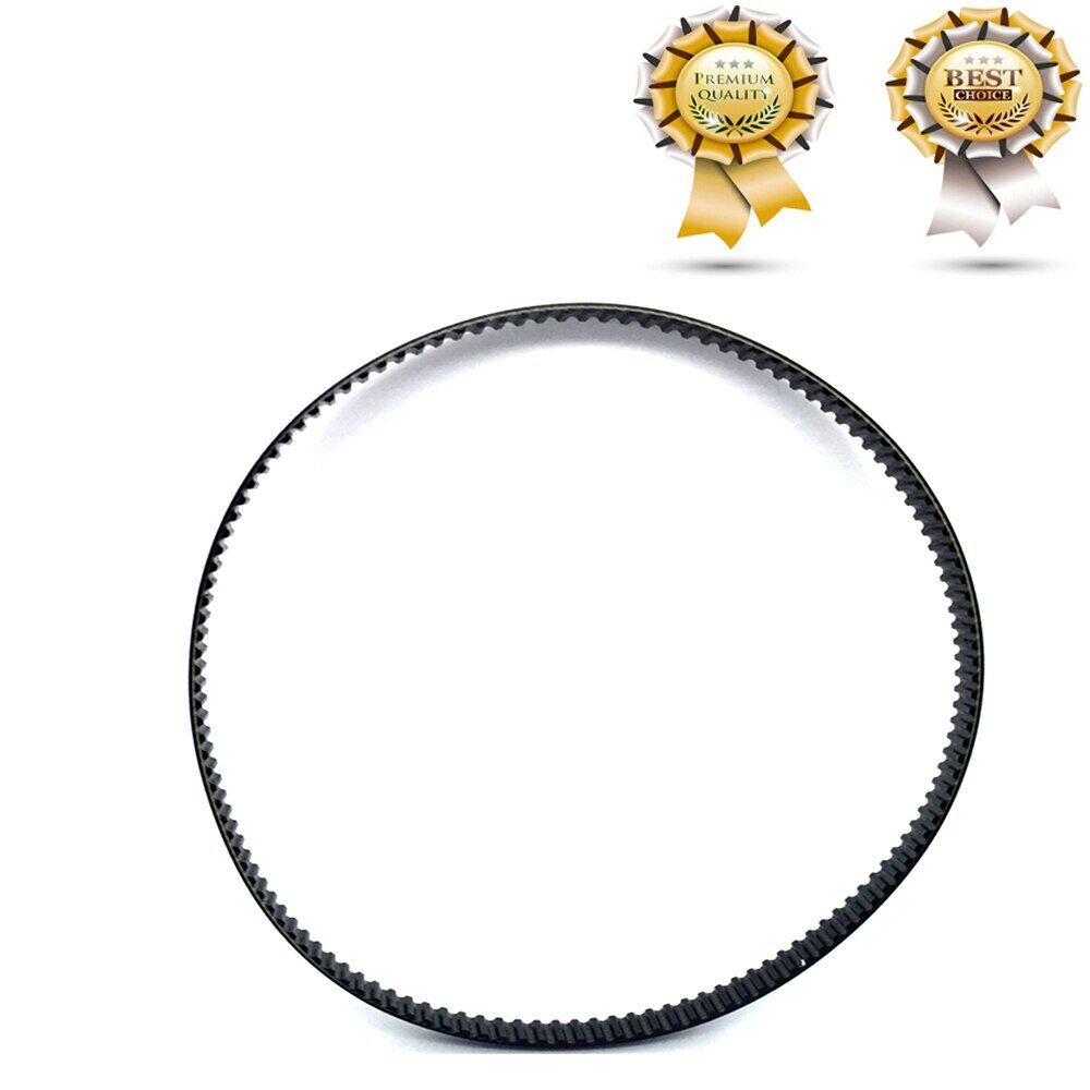 สายพานไดรฟ์หลักสําหรับ Zebra S4M ZM400 ZM600 ZT410 เครื่องพิมพ์ฉลากความร้อน 79867M 300dpi/600dpi