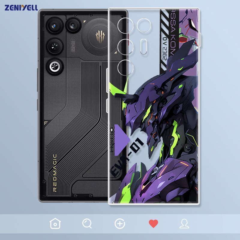 Thumbnail 6