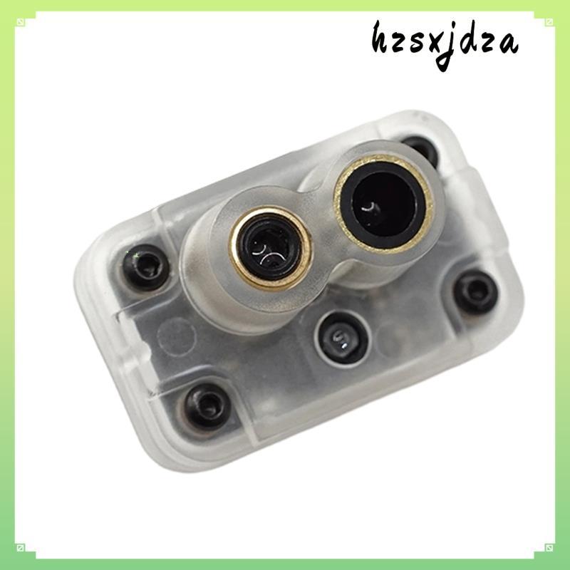 MTF-01P Optical และ LiDAR Sensor สําหรับ Auto,ยานยนต์ตําแหน่งโมดูลใช้งานร่วมกับรถหลายรุ่น hzsxjdza.t