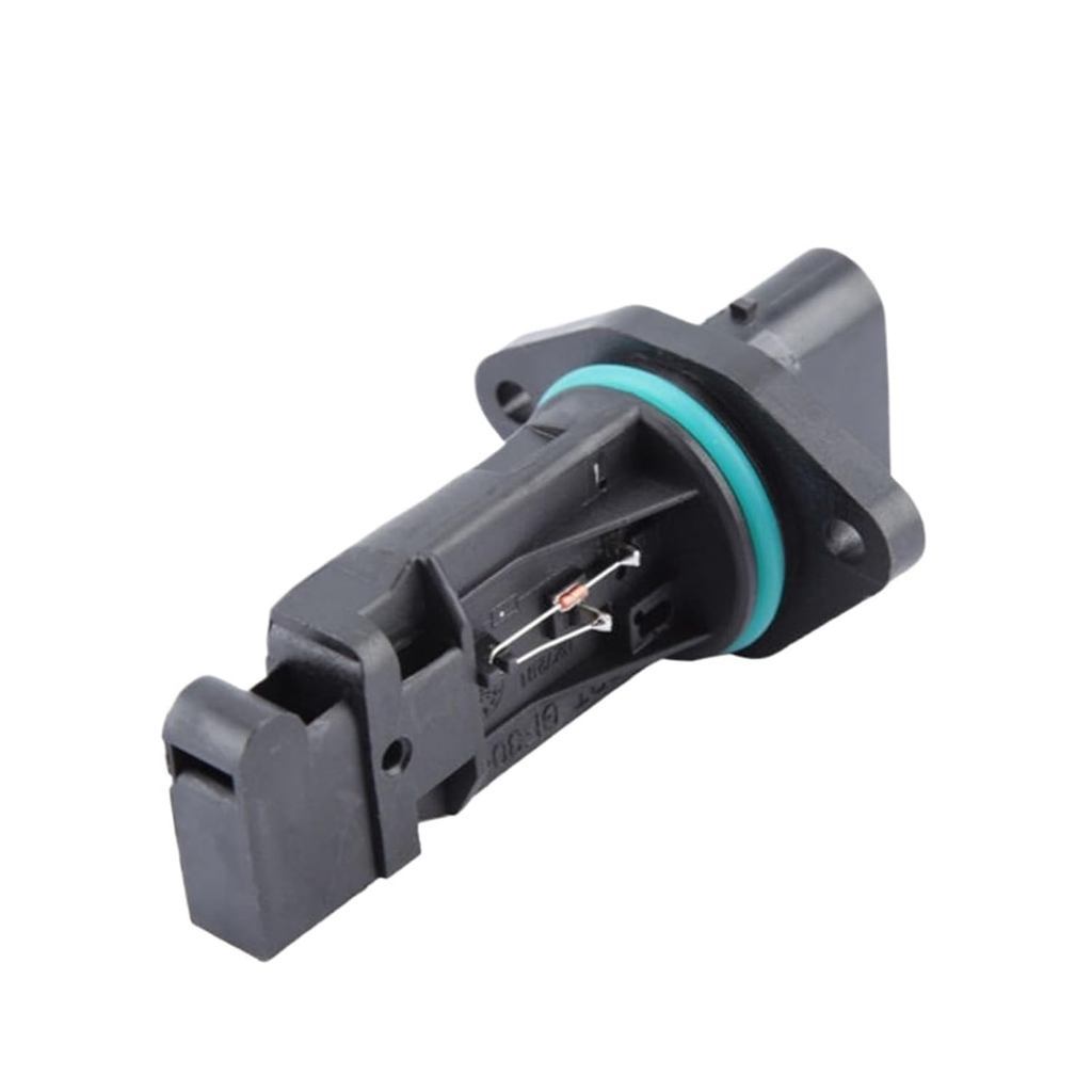F00C2G2029 MAF Mass Air Flow Sensor Meter Fit สําหรับ E46 E36 E39 E38 E53 E52 X5 Z3 Z8