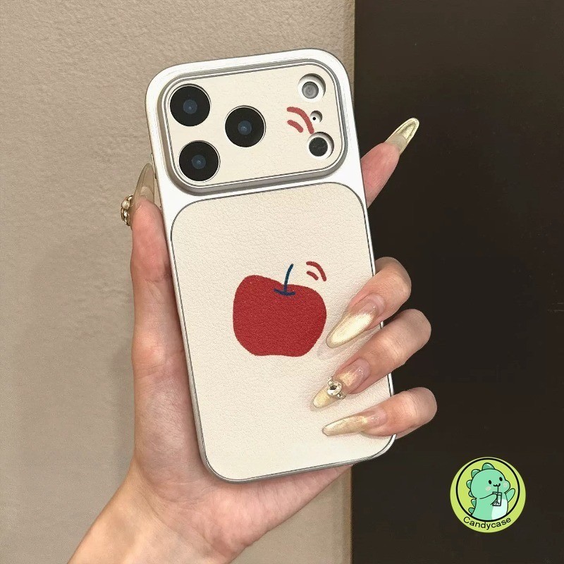 ผลไม้น่ารักเคสโทรศัพท์สําหรับRealme N65 N63 N61 N55 N53 หมายเหตุ 80 70 70T 60 60X 50 Q5 Q5i Q3 Q3i Q