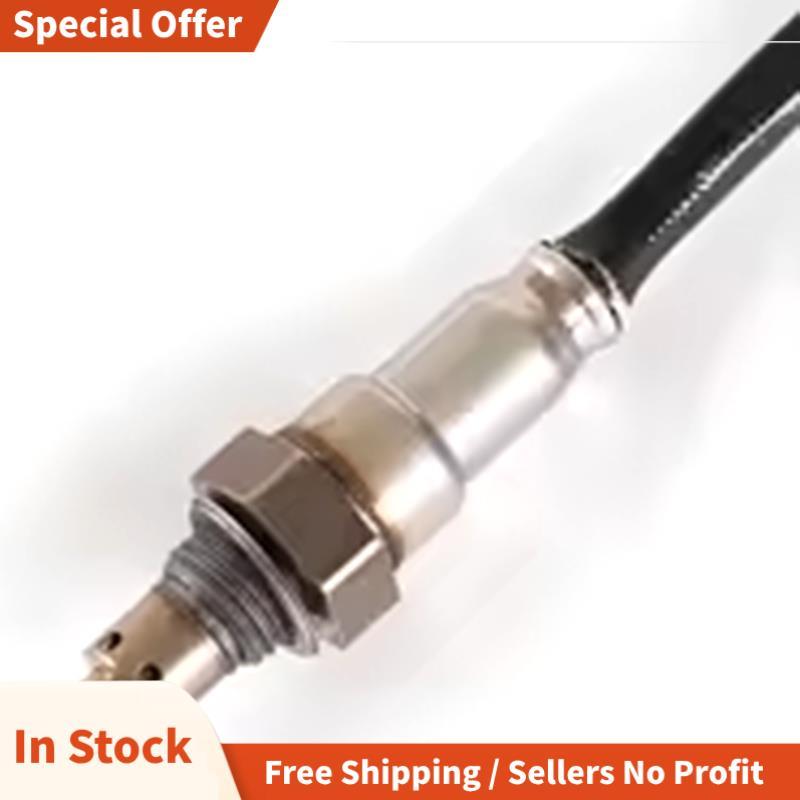 สําหรับ Forza350 350 NSS350 NSS350AM 36531K0BT01 36531-K0B-T01 เซนเซอร์ออกซิเจนรถจักรยานยนต์