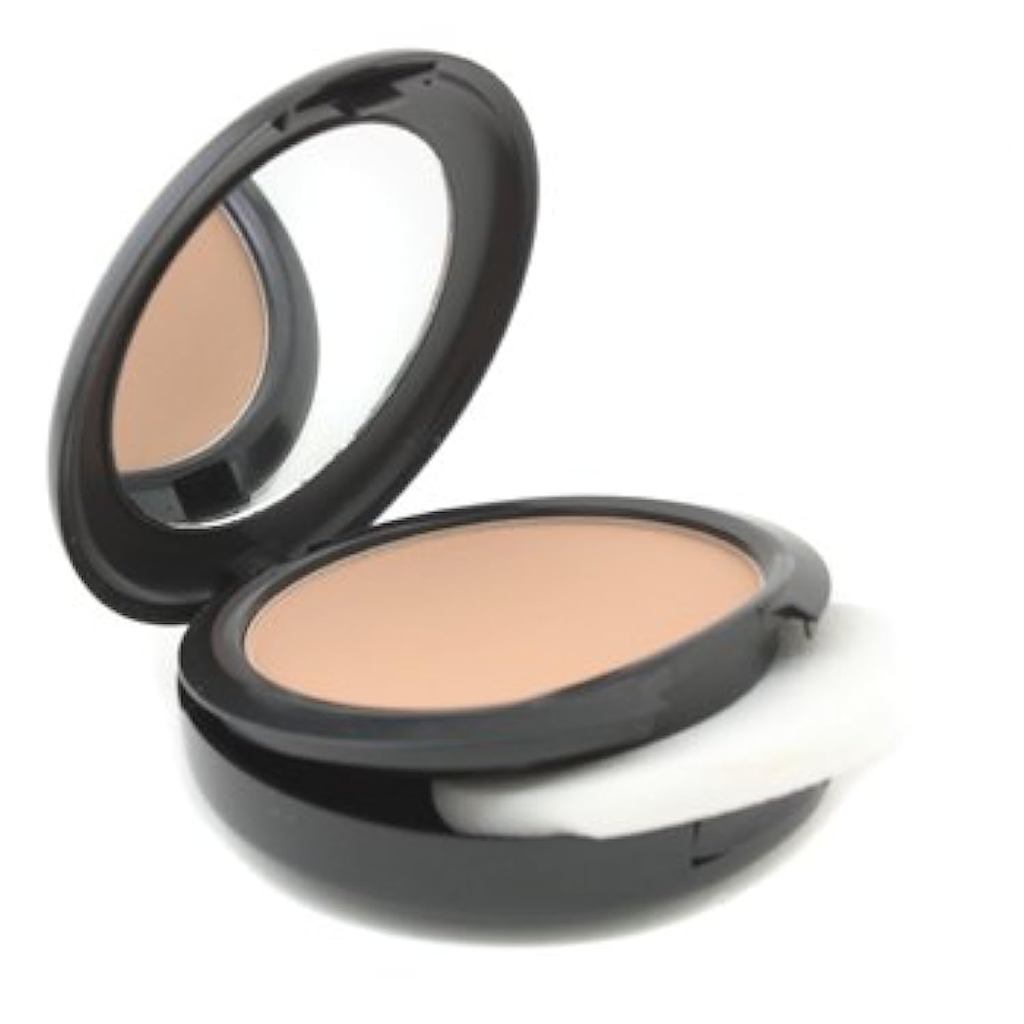 MAC Studio Fix Foundation, Nw30, 1 Fl Oz (AA0)