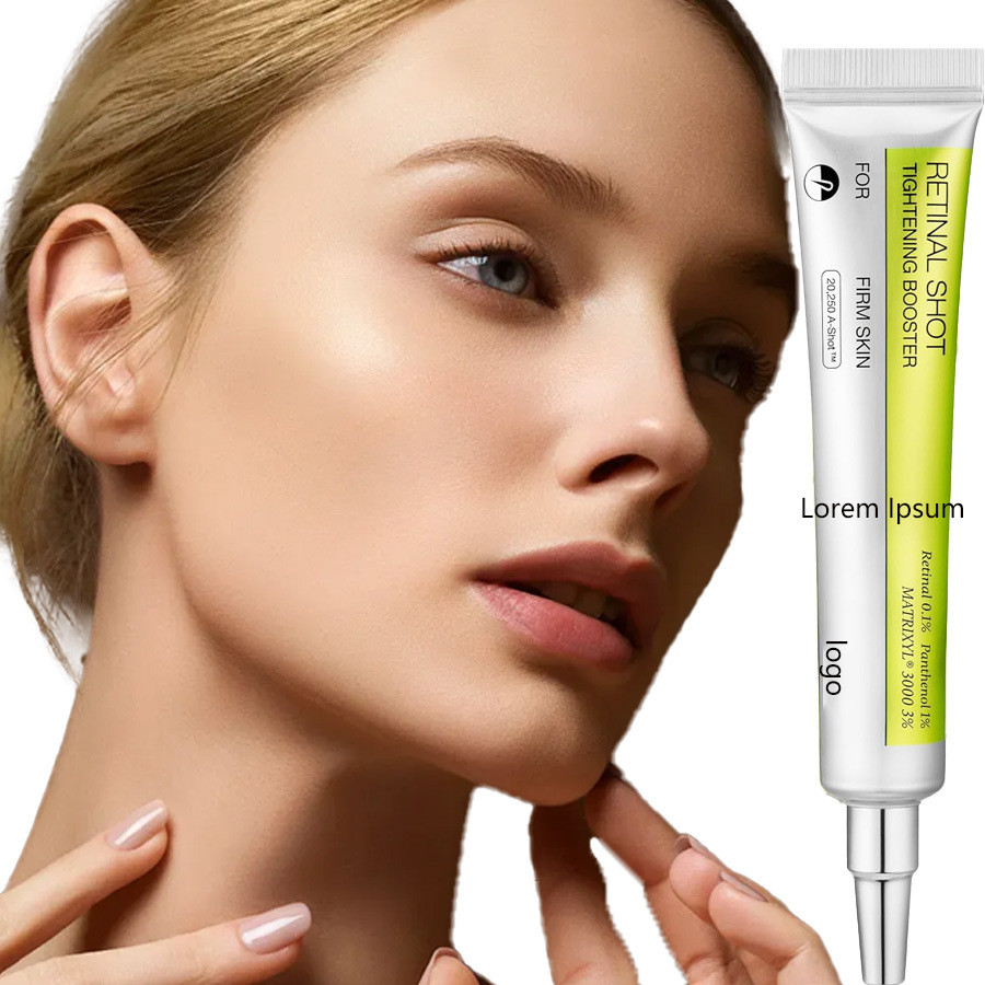 Celimax เห็ดหลินจือ สัญลักษณ์ RETINAL SHOT TIGHTENING BOOSTER8989260425