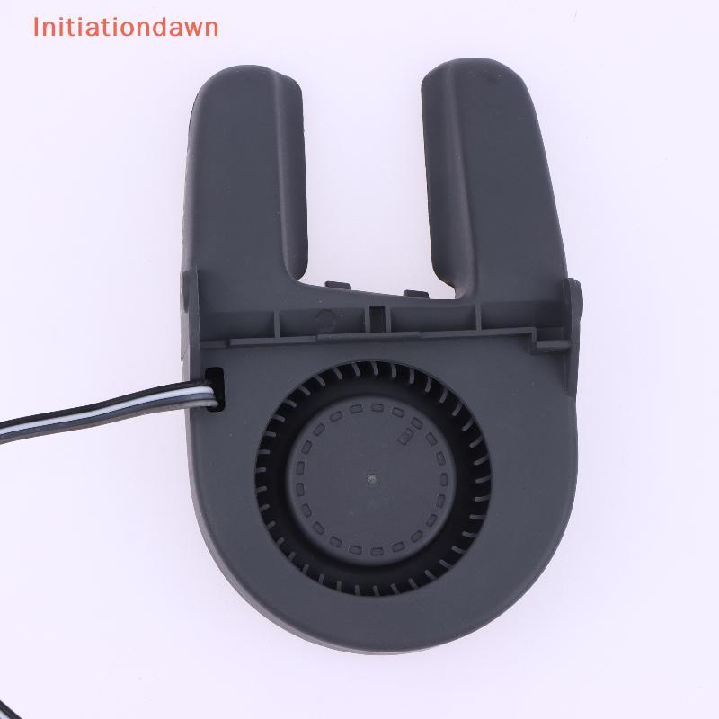 [Initiationdawn] สําหรับ A1/A1 Mini 5015 Cooling Blower Fanponent Cooling Fan Air Blower Cooler เปลี
