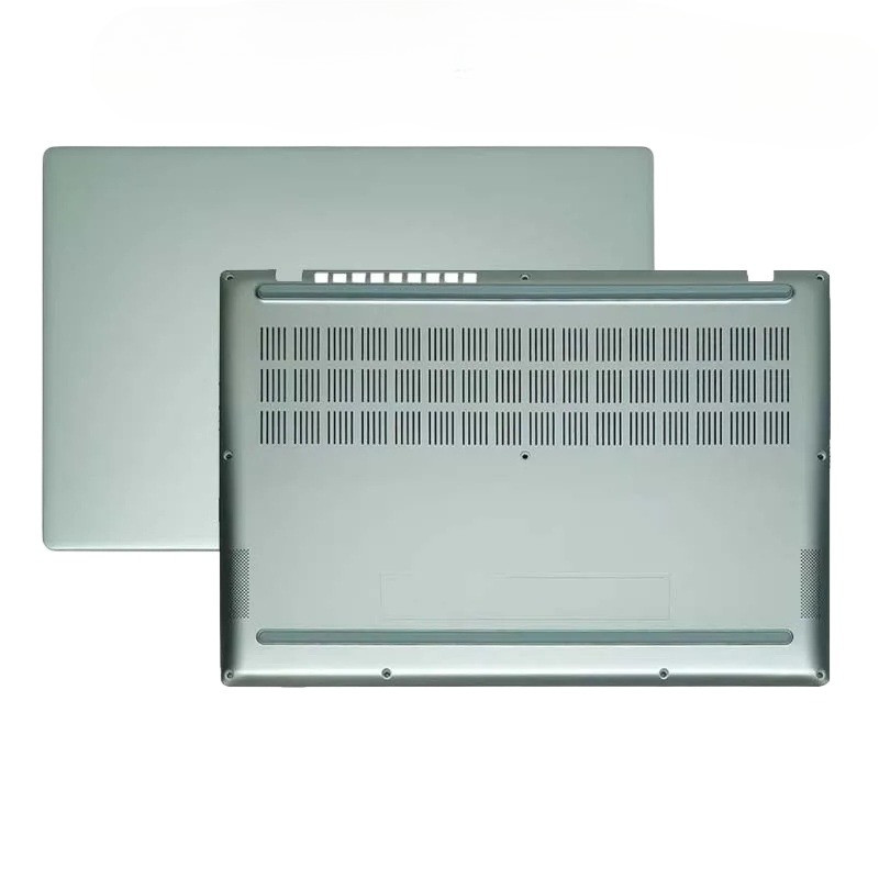 แล็ปท็อปใหม่สําหรับ ASUS 14Air ADOL14 M3407 M3407HA S307QA หน้าจอ LCD ฝาหลังด้านล่างด้านล่างกรณีประต