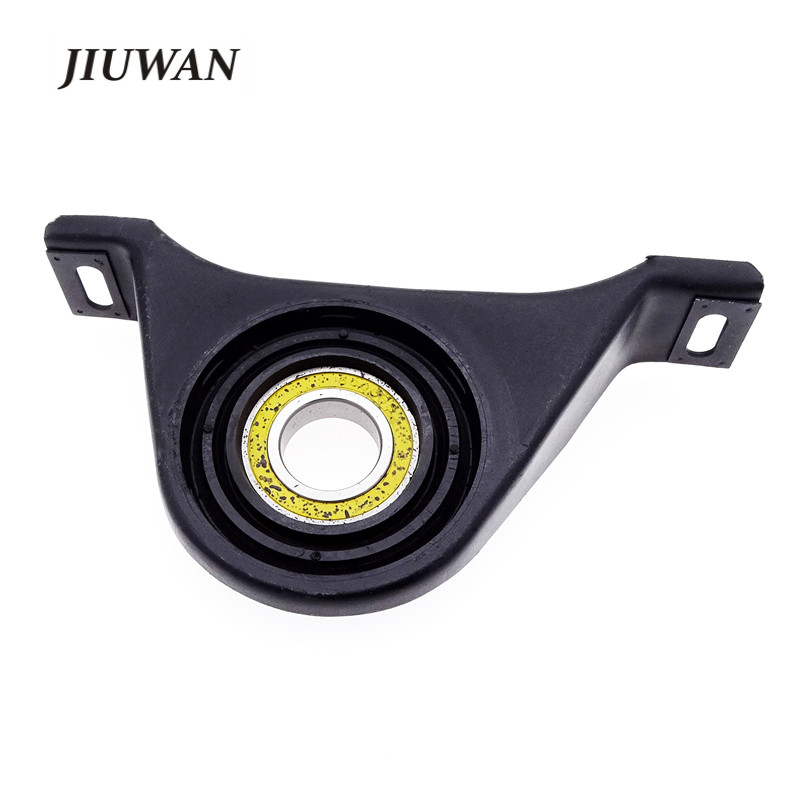 2114100181 รถ Driveshaft Center สนับสนุนแบริ่งสําหรับ Mercedes Benz W210 W220 W211 E320 E430 S430