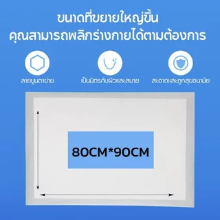 ผู้ใหญ่ทิ้ง Underpad แผ่นดูดซับ Quick Dry Leakproof เตียงรถเข็น Care Soft Breathable
