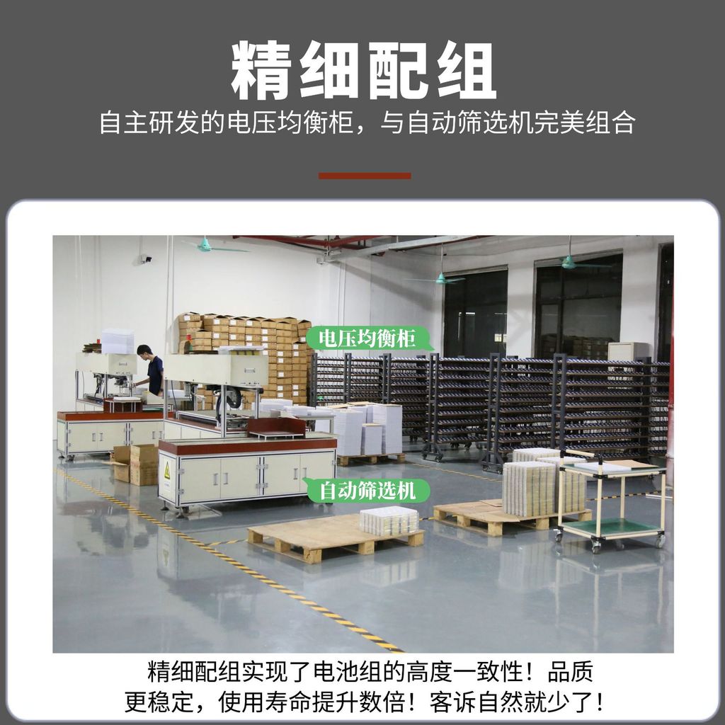 5v7.4v ถุงมือทําความร้อนถุงมือทําความร้อนแบตเตอรี่755060ถุงเท้าทําความร้อนไฟฟ้าแบตเตอรี่ต่างๆ