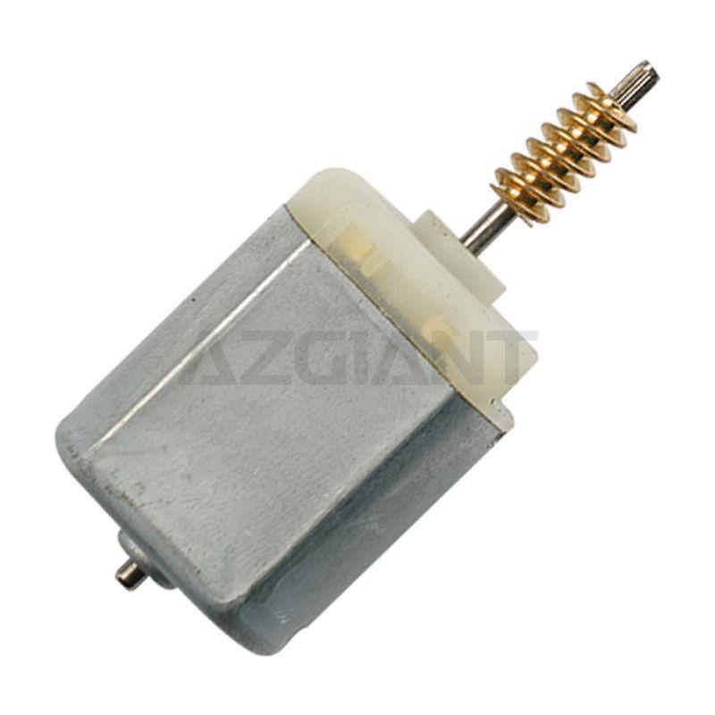 มอเตอร์พวงมาลัยสําหรับ Toyota Vios NCP150 NCP151 NSP150 NSP151 NSP152 ESL ELV พวงมาลัยล็อคซ่อม 2013-
