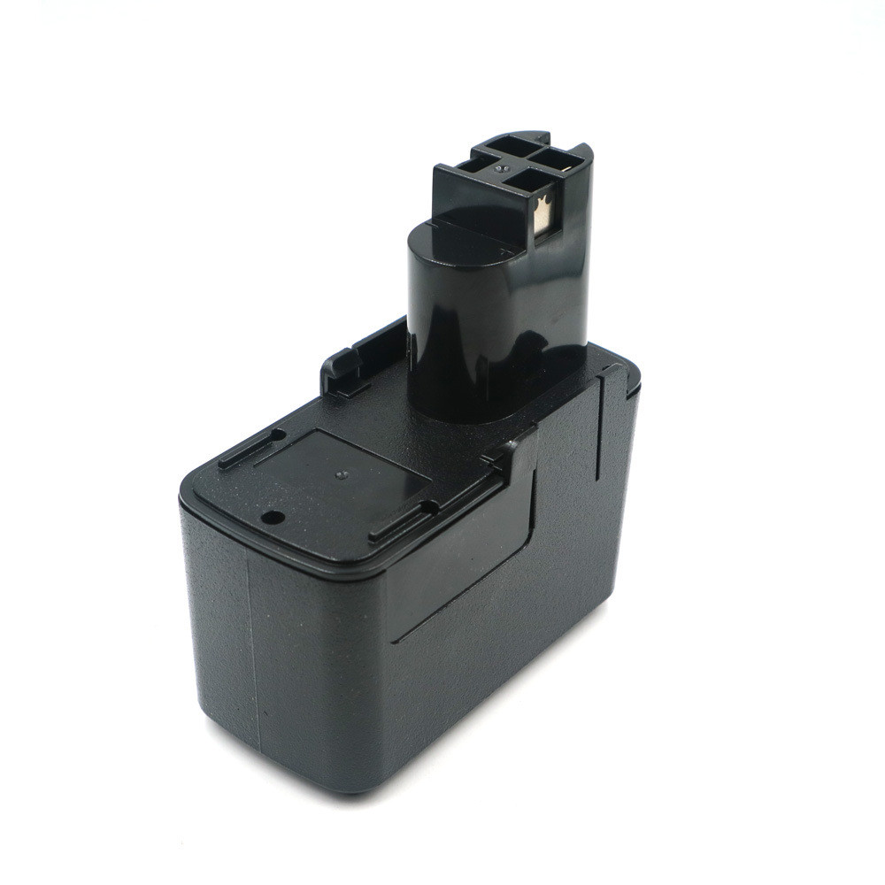 Suitable for Bosch 9.6VB GBB 9.6VES-1 rechargeable nickel-metal hydride nickel-cadmium power tools, 
