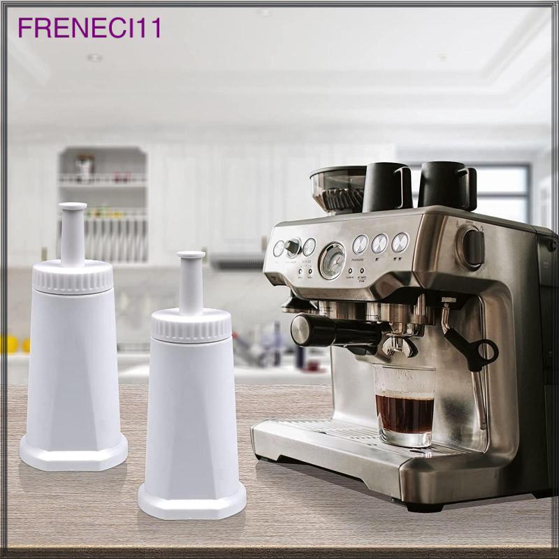 [freneci11] อุปกรณ์เสริมน้ํา P Compatible Cleaner Replacement Bes008 990 980 2 Bes008wht0NUC1 6 Ouxu