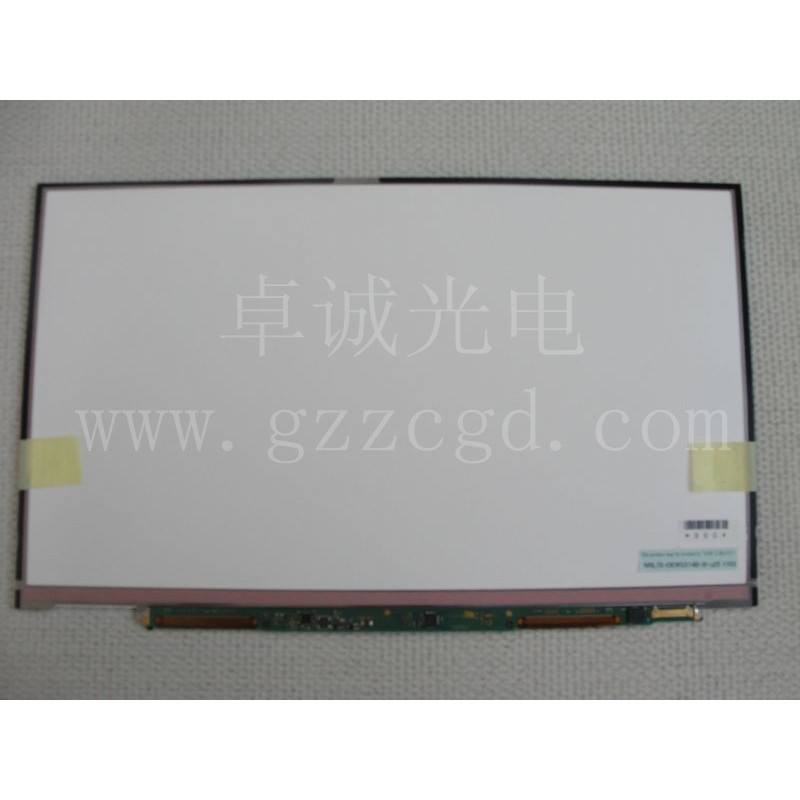 B131RW02 LT131EE12000 LTD131EQ2X หน้าจอ LCD PCG-3112T VPCZ118GC