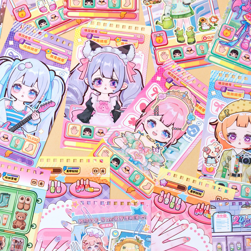 Thumbnail