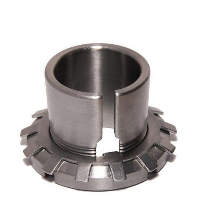 ADAPTER SLEEVE H2309 FYH 40X65X50 H 2309