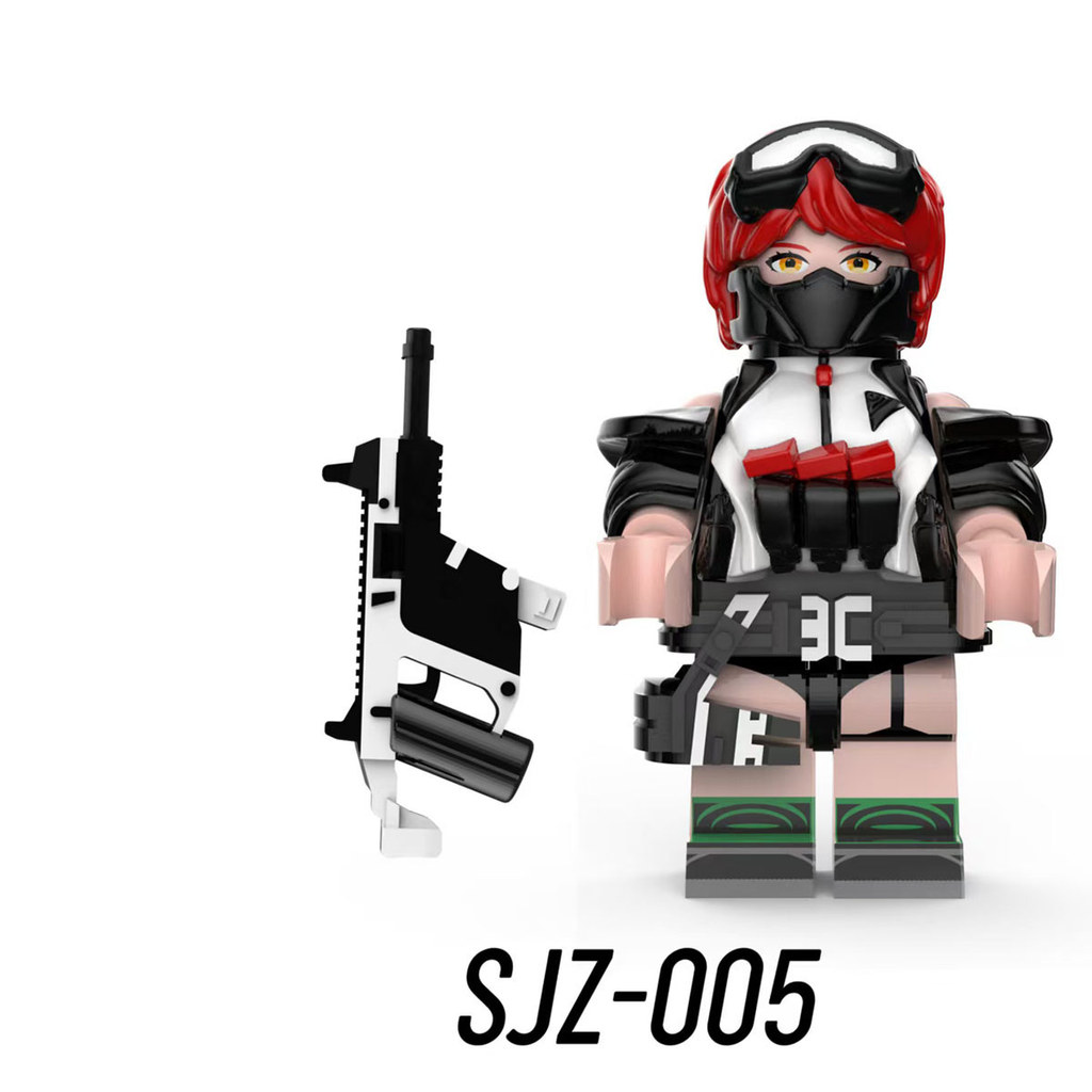 Thumbnail 3
