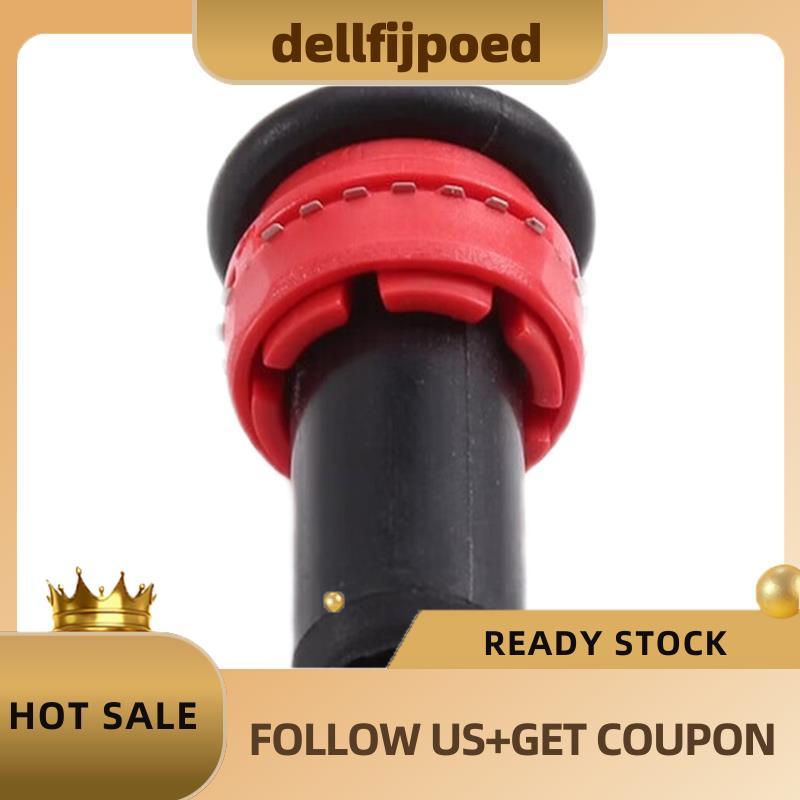delfijpoed Car Inlet Pipe Joint Inlet Pipe Joint Inlet Pipe Joint สําหรับ