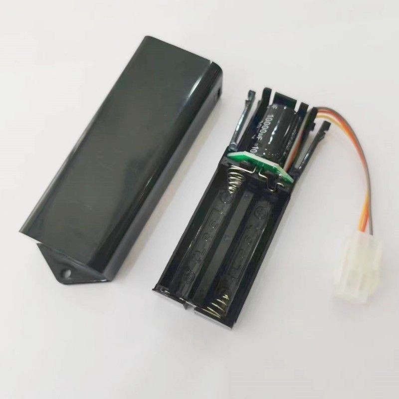 เหมาะสําหรับอุปกรณ์เสริม TO Sensor กล่องแบตเตอรี่ 1,000UF.6.3V101106 หม้อแปลง SHXA12 SHXA97lkjmnb