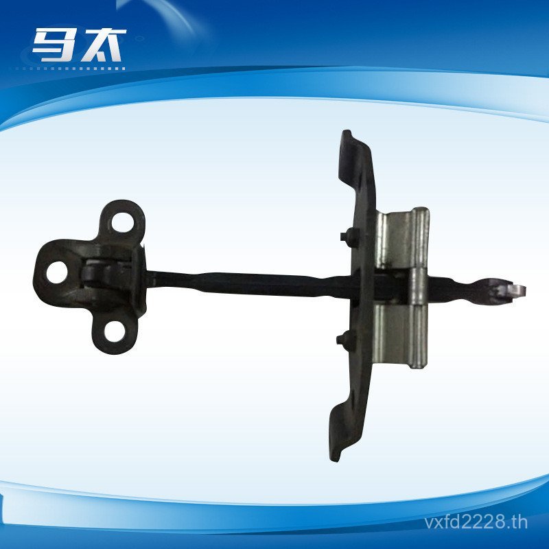 82319424Stop Door Car Gear Dedicated Stopper Door Stopper รถบรรทุก Volvo Door NPGN