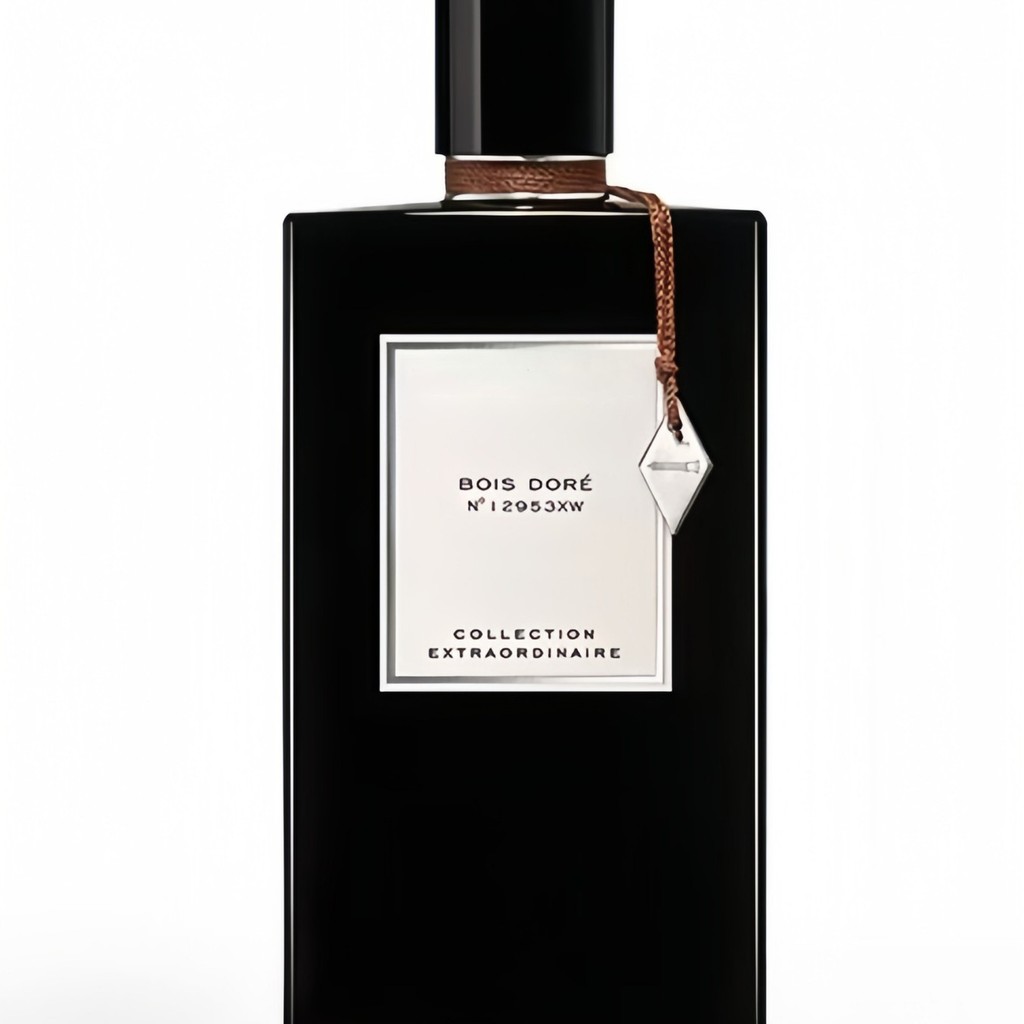น้ําหอมเวียดนาม น้ําหอมของ Vanquer Oriental Luxury Muyun Snow White Cloud Vanilla Orchid Moonlight S